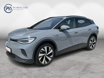 PRO PERFORM 150kW 77 kWh SoH:
