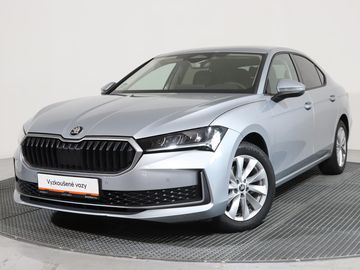 SELECTION 2,0TDI DSG/VIRT.PEDÁ