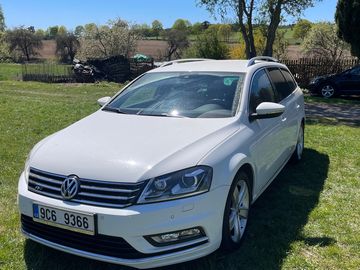 2.0 TDI, servisováno