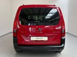 Citroën Berlingo, BERLINGO