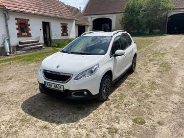 1.2 (81kW) 1.majitel, ČR, DPH