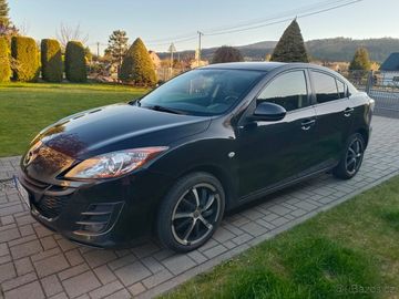 1,6 / 77 KW