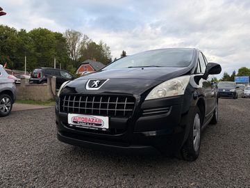 1,6 88kW, SERVISKA, KLIMA