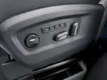 Volkswagen Multivan, Highline 2.0TDI/150kW 4X4 7DSG