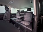Volkswagen Multivan, Highline 2.0TDI/150kW 4X4 7DSG