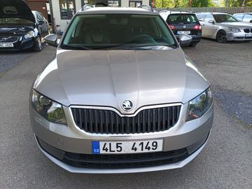 4x4