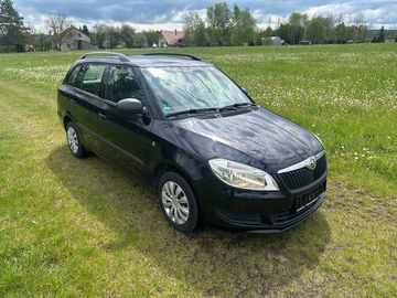 1.2tsi