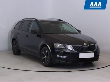 1.6 TDI, Ambition Plus