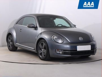 1.6 TDI