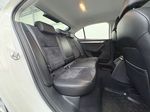Škoda Octavia, Elegance 1.4TSI/103kW 6mp - ne
