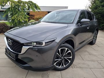 2.0 AD´VANTAGE,360°,HEAD UP