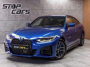 420d xD ///M*TAŽNÉ*ZÁRUKA*ČR 1