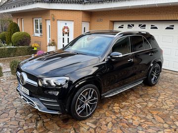 580 4M AMG*ČR*DPH*PC 4,000,000