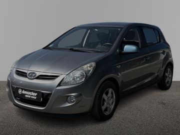 1.2 i 16v / 57 kW