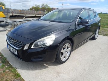 1.6 D2 84kW Klima
