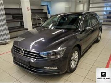 1.5TSI/2022/1MAJ,WEBASTO-ZÁRUK