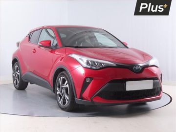 2.0 Hybrid, Selection, Záruka