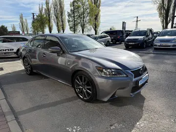 Auto 6