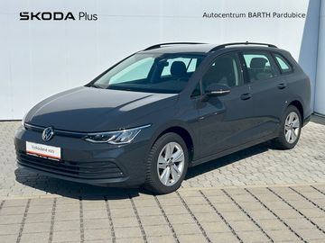Variant / 1,5 TSI / 96 kW / Li