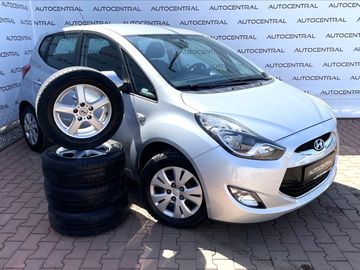 1,4 i,66kW,29tkm!