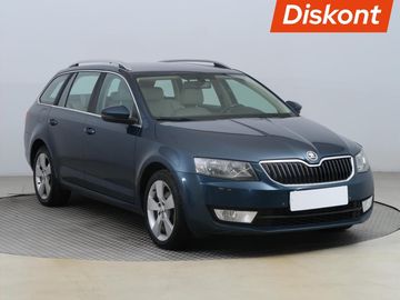 2.0 TDI, 4X4