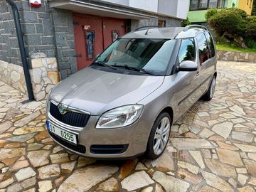1.4 MPI 63KW ELEGANCE DIG.KLIM