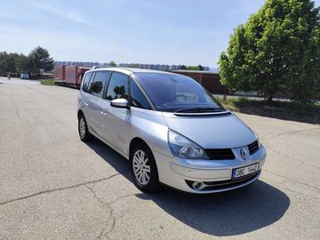 2.0 dCi