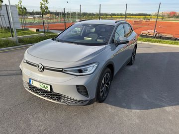 82 kWh, SoH 94.8%, TČ