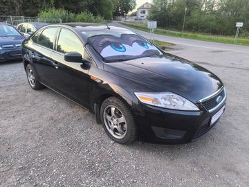 BEZ DPF,KRÁSNÉ,1MAJ55L,SERVIS