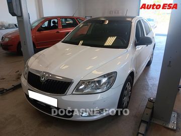 2.0 TDi,ČR