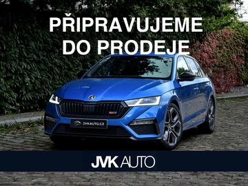 1.4TSI 110KW BOHATÁ VÝBAVA 1Ma