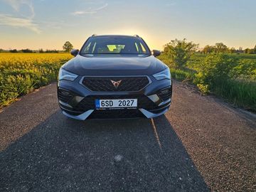 2.0TSI 221kW