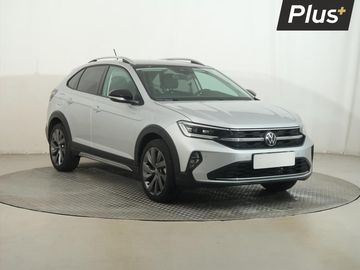 1.5 TSI, Automat, ČR,1.maj