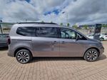 Renault Kangoo, Grand TCe 130 Techno 5 míst