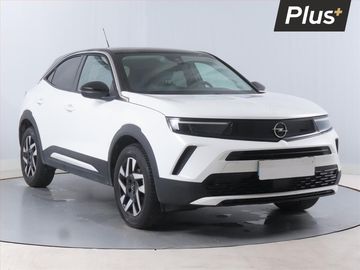 1.2 Turbo, ČR,1.maj