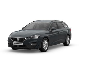 1.5TSI 85kW, Style