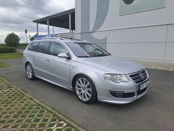 2.0TDI 125KW R-LINE EXTRA