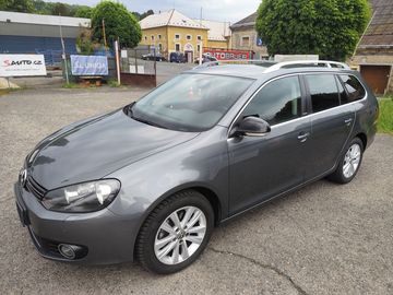 Variant.Style.1.4TSI.90kw