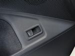 Škoda Superb, L&K 2.0TDI/142kW 4x4 7DSG