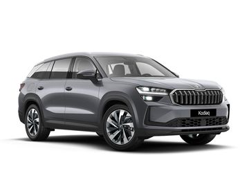 2,0 TDI 142 kW DSG 4x4