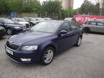 1.6TDi,66kw,1maj