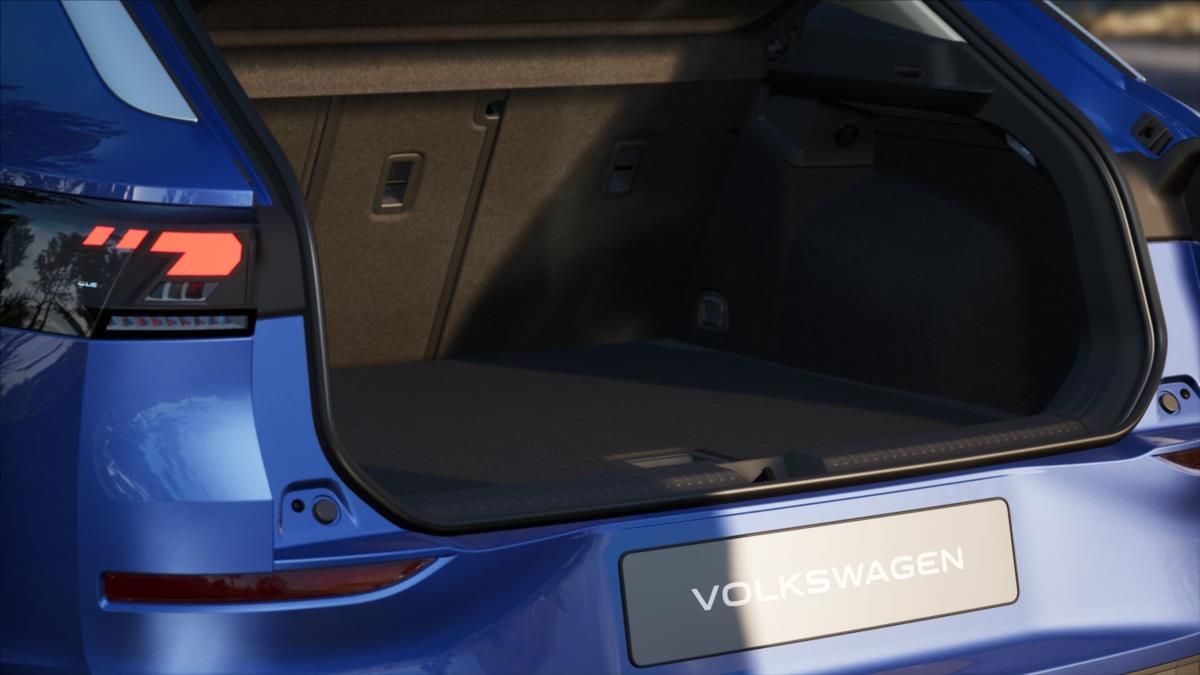 Volkswagen T-Roc, 1,5 eTSI  Life - fotka 5
