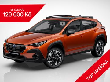 2.0 e-BOXER Comfort MY25