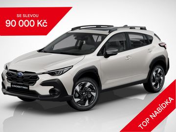 2,0 e-BOXER Active MY24