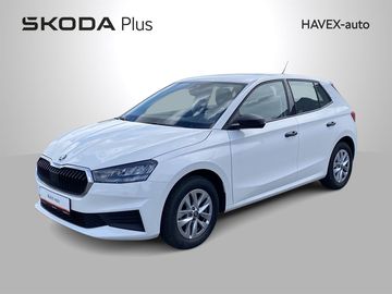 1.0 TSI Essence