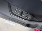 Škoda Karoq, Style 1.5TSI/110kW 7DSG - Spor
