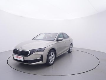 Top Selection 1.5 TSI 110 kW