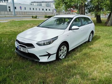 1,0T-Gdi74kw spin sw