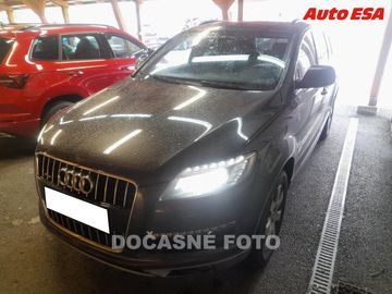 3.0TDi