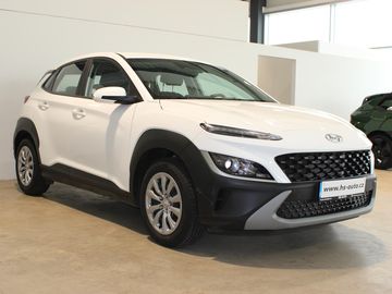 1.0i,120HP,ČR,1.majitel,záruka